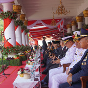 DSC09435a