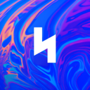 Zerostatic logo
