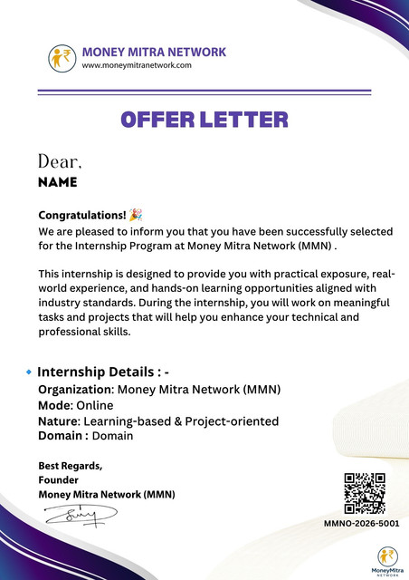 OFFER LETTER sample.jpg