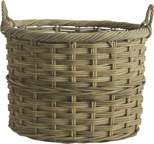 Wishingona Starr Baskets005.png