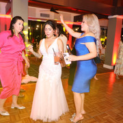 IMG-5250