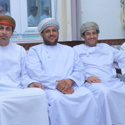 IMG 5506