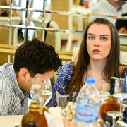Pic 765