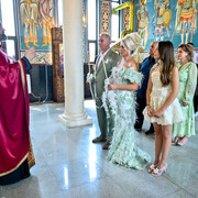 Pic 296