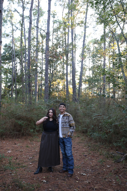 IMG-3543