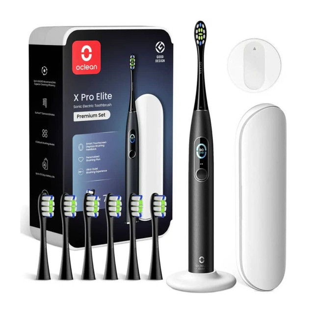 Oclean XPro Elite Premium Set.jpg