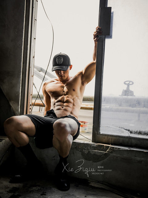 Body Style 20 66.jpg