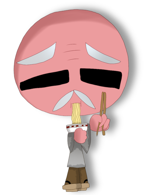Hungramps.png