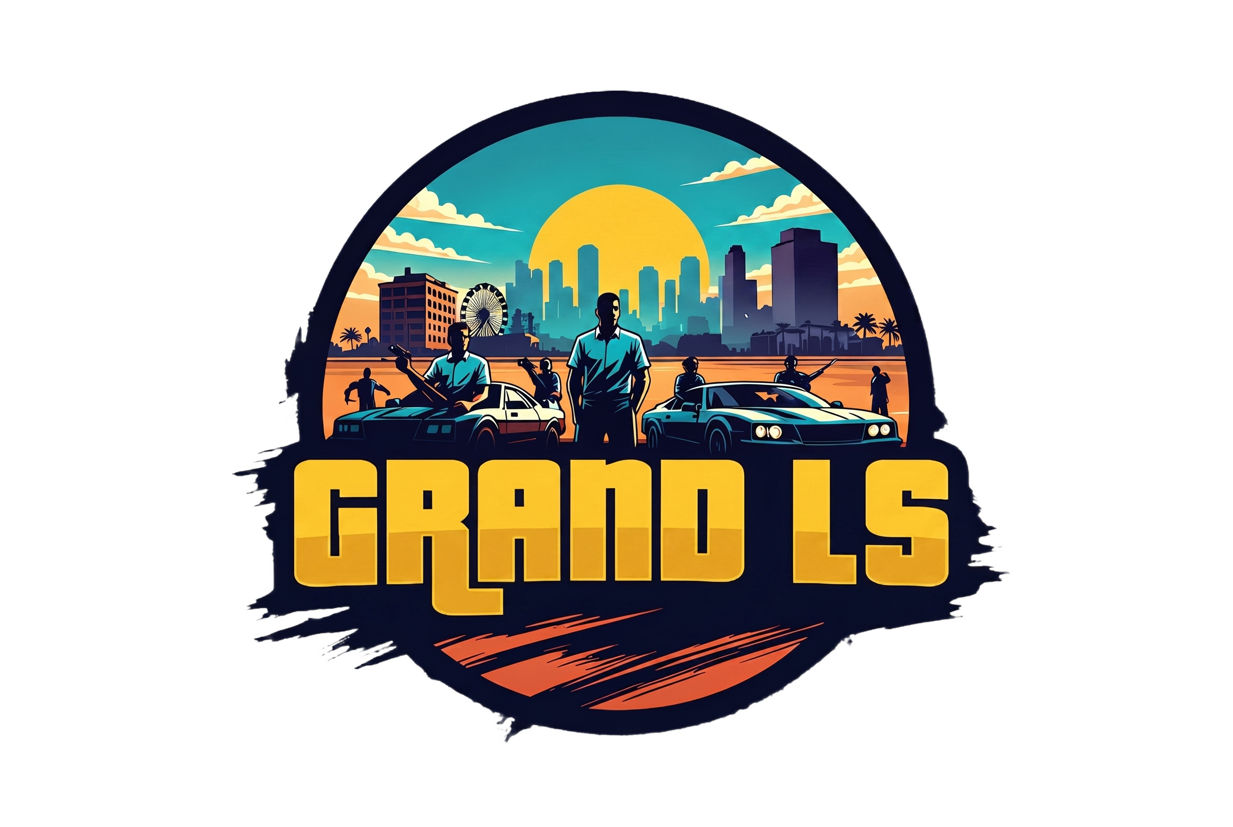 Logo