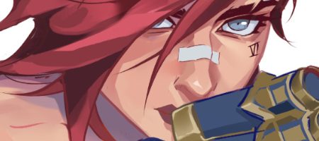 b2.png