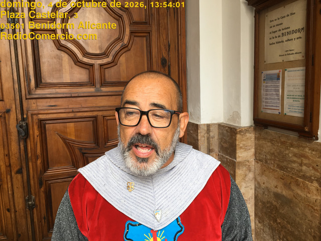 TC 03957.jpg