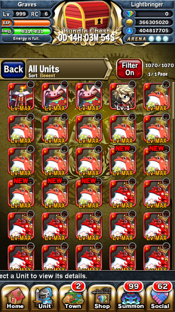 Screenshot 20190218 185620