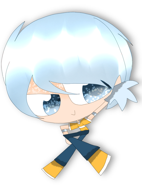 Finn.png