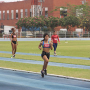 IMG-0266