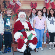 Santa2025 81