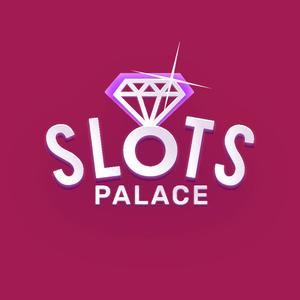Slotspalacecasino Cz