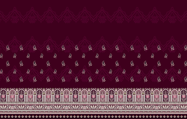 sleeve5.jpg