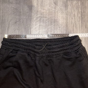 IMG 3777