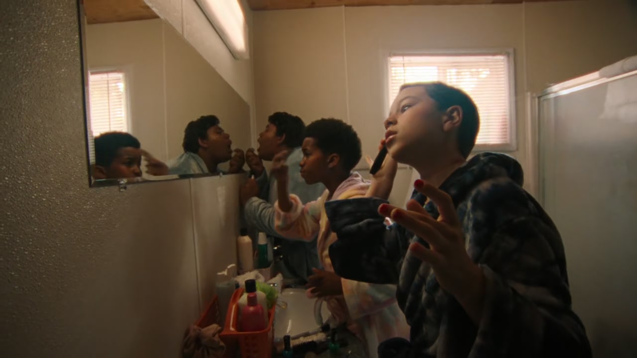 Theater Camp Screenshot