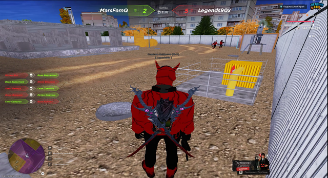 image11.png