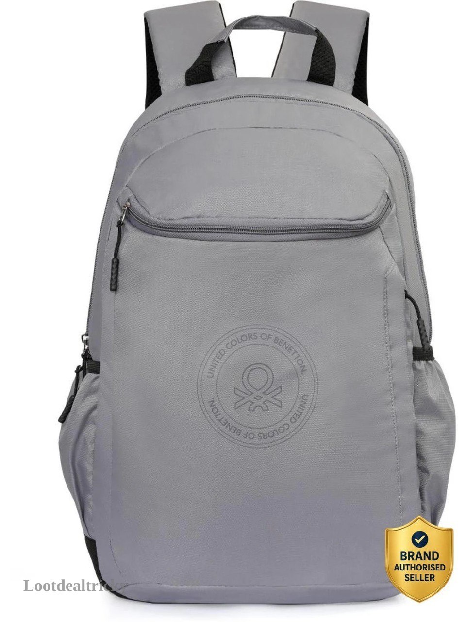 73 Off United – Just ₹539 | Exclusive Sale Discount 73 Off United – Just ₹539 | Exclusive Sale Discount