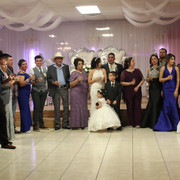 IMG-3701