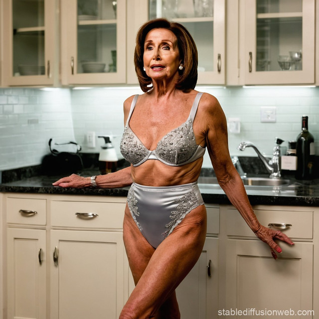 nancy p1