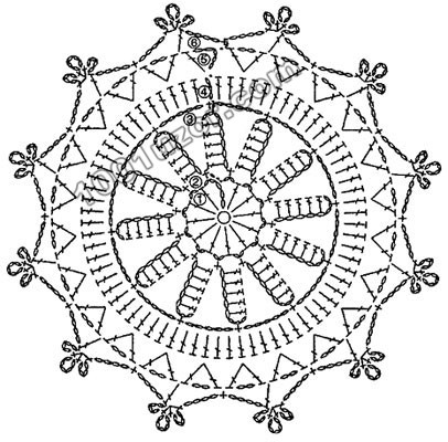 48a