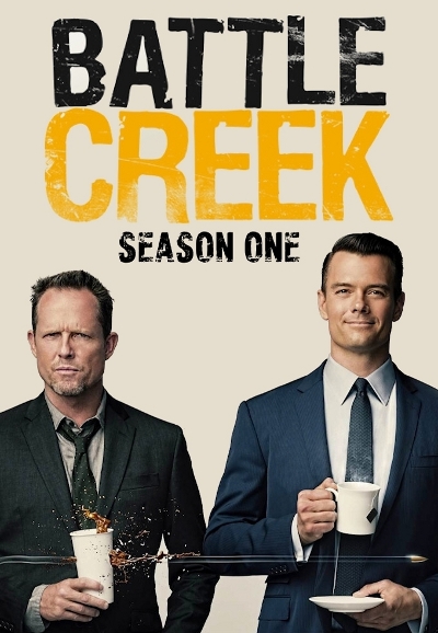 Movie cover image