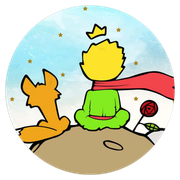 2102403-Pequeno-Principe-Ana