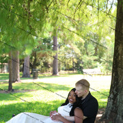 IMG-9442
