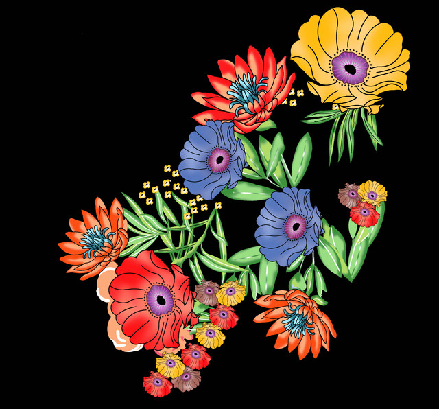 shutterstock 1782762233 copy.jpg