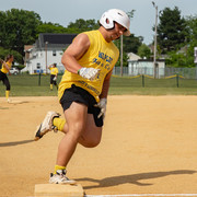 IMG 2702