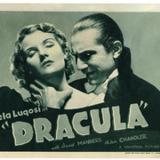 bela uni dracula post