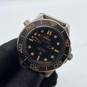 IMG-7038
