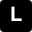 LeadsTerra logo