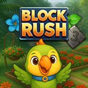 Blockrush3150