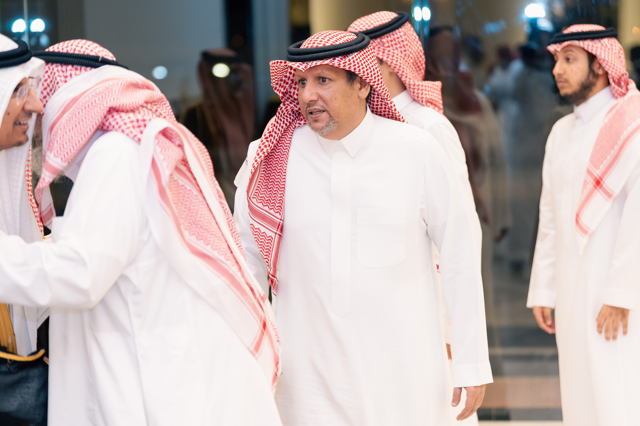 مصور زواجات جدة77