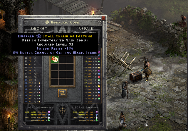 Screenshot-701.png