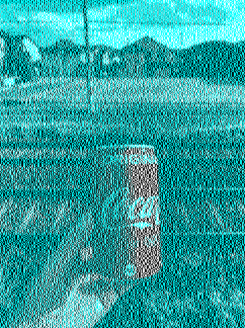 20250718-220025