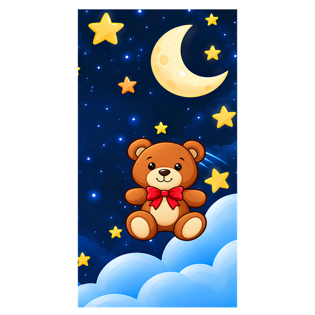 c8750c445379.png