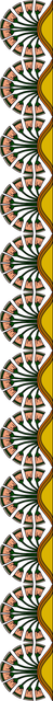 7873bcb2f7ea1c2459681c638587473a.png
