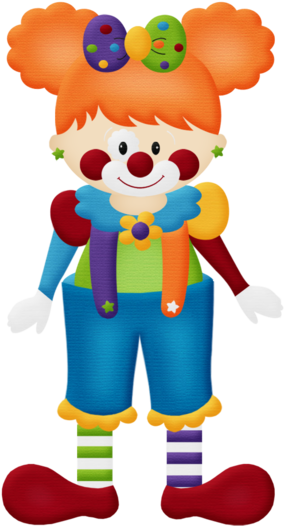 1 (122).png