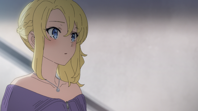 e4cadf280fea.png