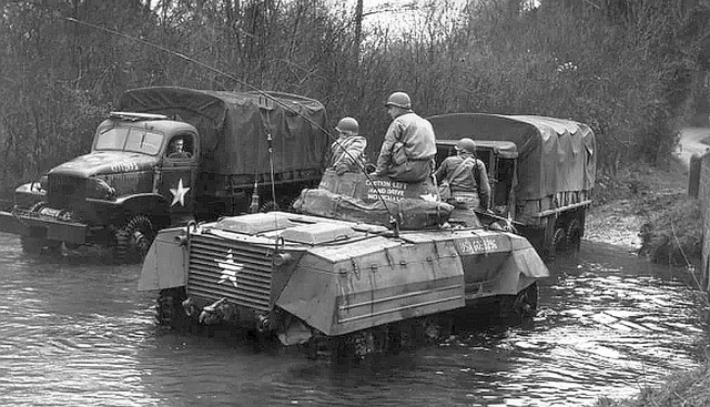 M8 in England.jpg