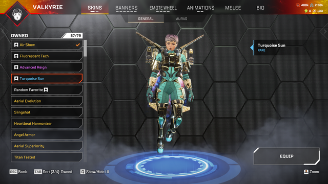 Screenshot (28092).png