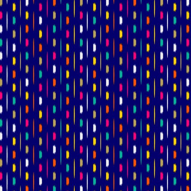 1029.jpg