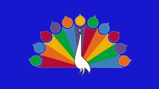 NBC Peacock.webp