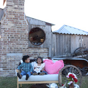 IMG-5908