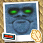 389685.png